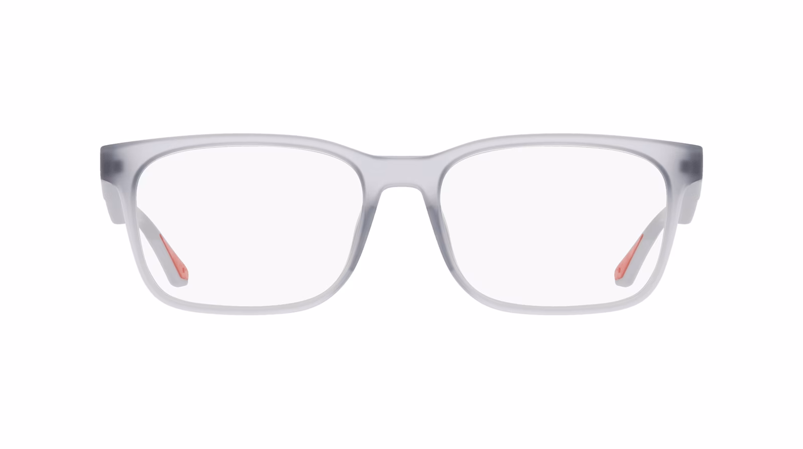 Nike 7415 7 Nike 7415 030 - Matte Grey Wolf