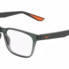 Nike 7415 302 - Sequoia