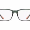 Nike 7415 302 - Sequoia
