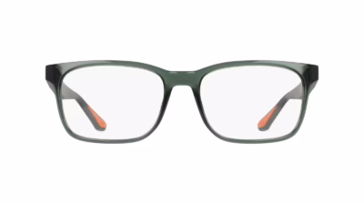 Nike 7415 302 - Sequoia