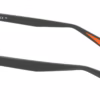 Nike 7415 302 - Sequoia