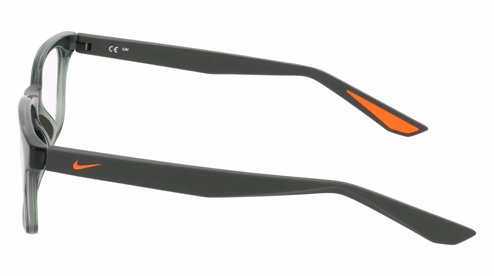 Nike 7415 3 Nike 7415 302 - Sequoia