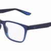 Nike 7415 410 - Midnight Navy