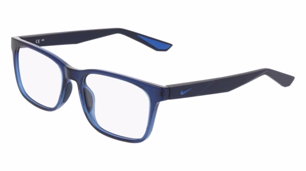 Nike 7415 410 - Midnight Navy
