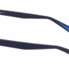 Nike 7415 410 - Midnight Navy