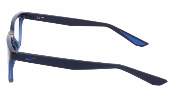 Nike 7415 410 - Midnight Navy