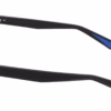 Nike 7416 004 - Matte Black