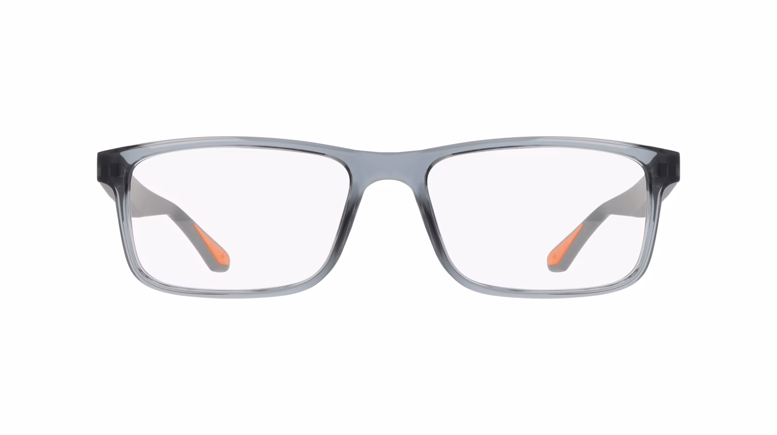 Nike 7416 4 Nike 7416 034 - Cargo Khaki