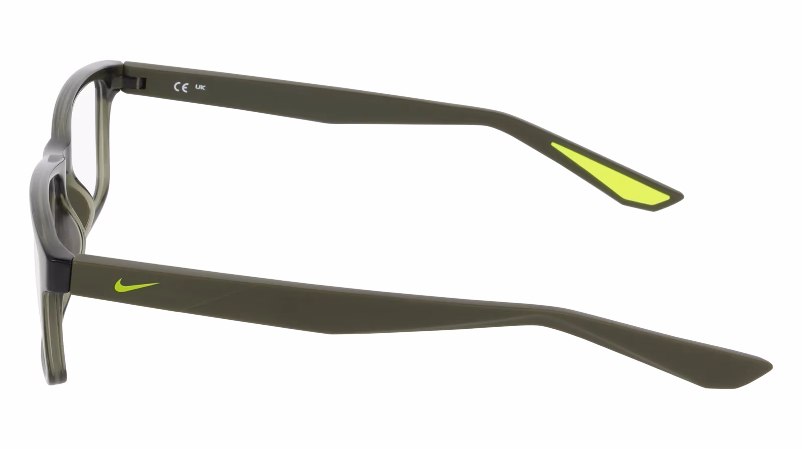 Nike 7416 9 Nike 7416 315 - Cargo Khaki