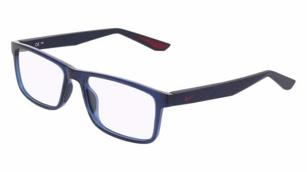 Nike 7416 410 - Midnight Navy