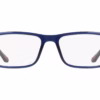 Nike 7416 410 - Midnight Navy