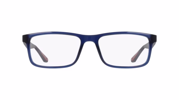 Nike 7416 410 - Midnight Navy