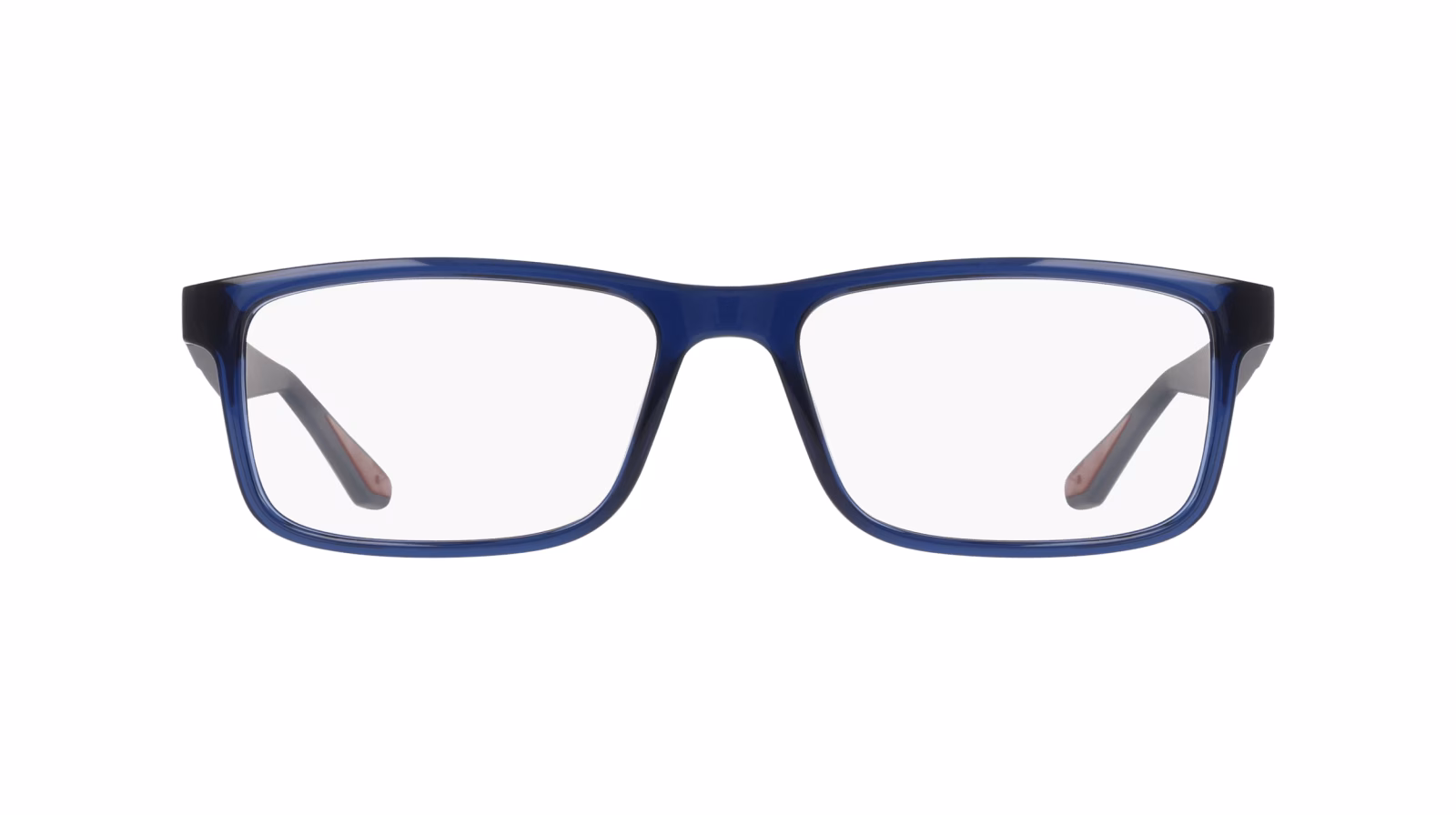 Nike 7416 10 Nike 7416 410 - Midnight Navy