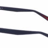Nike 7416 410 - Midnight Navy