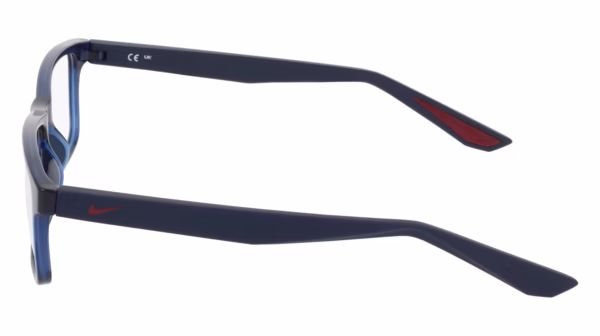 Nike 7416 410 - Midnight Navy