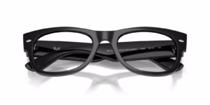Ray-Ban RX0832V