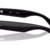 Ray-Ban RX0832V 2000 - Black