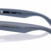 Ray-Ban RX0832V 82223 - Dark Blue