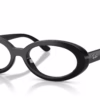 Ray-Ban RX2223V 2000 - Black