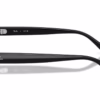 Ray-Ban RX2223V 2000 - Black