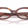 Ray-Ban RX2223V 2144 - Striped Havana