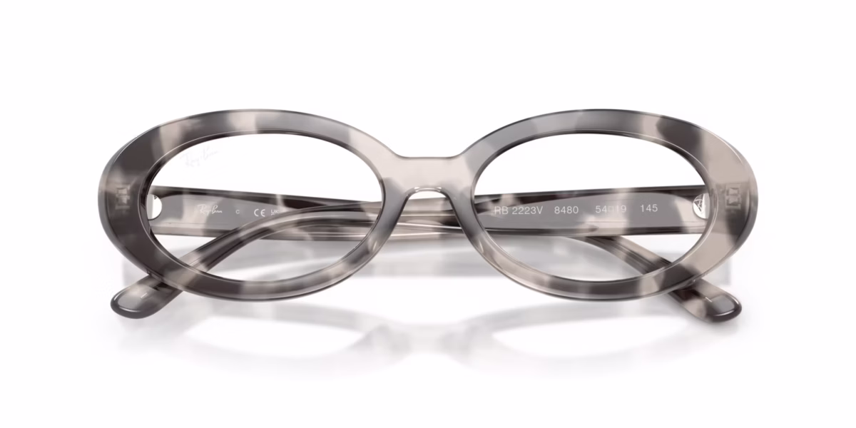 Ray-Ban RX2223V