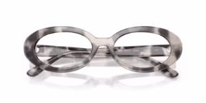 Ray-Ban RX2223V