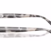 Ray-Ban RX2223V 8480 - Opal Grey Havana