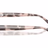 Ray-Ban RX2223V 8481 - Opal Pink Havana