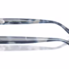 Ray-Ban RX2223V 8482 - Opal Blue Havana