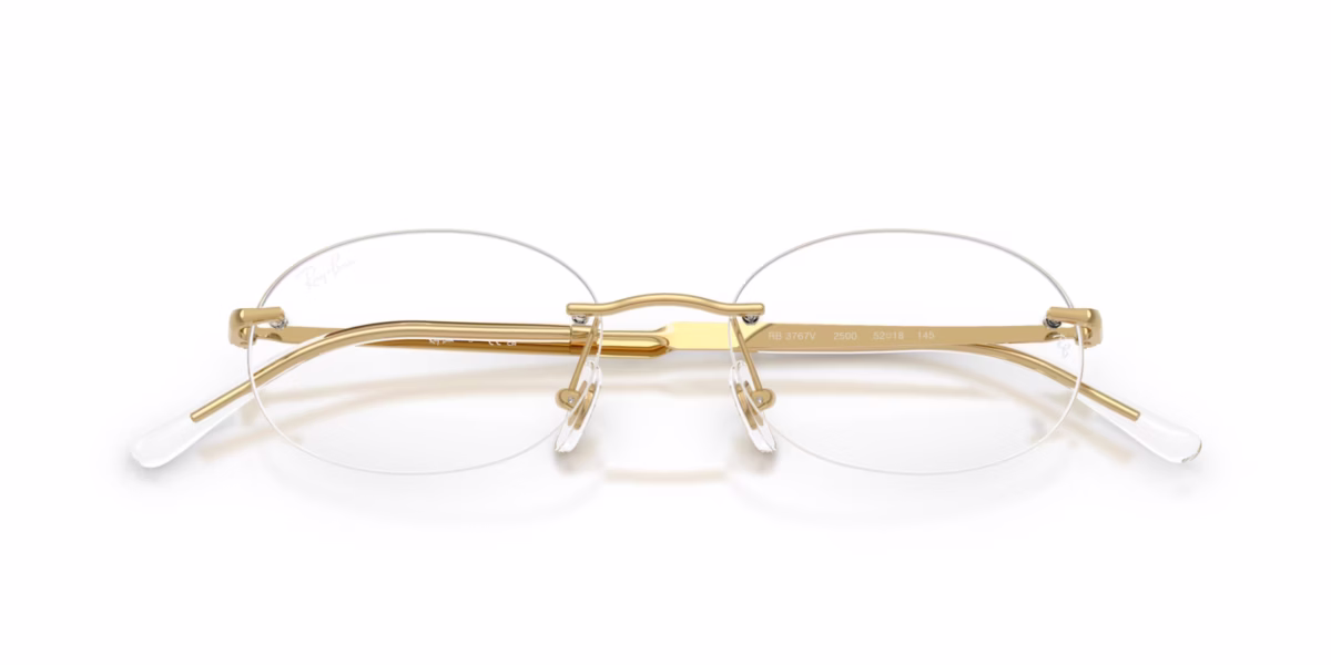Ray-Ban RX3767V