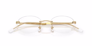 Ray-Ban RX3767V
