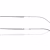 Ray-Ban RX3767V 2501 - Silver