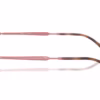 Ray-Ban RX3767V 3206 - Pink