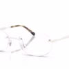 Ray-Ban RX3767V 3205 - White