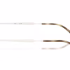 Ray-Ban RX3767V 3205 - White