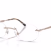Ray-Ban RX3767V 3207 - Light Pink