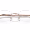 Ray-Ban RX3767V 3207 - Light Pink