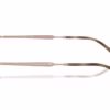 Ray-Ban RX3767V 3207 - Light Pink