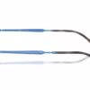 Ray-Ban RX3767V 3208 - Light Blue
