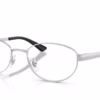 Ray-Ban RX3774VD 2501 - Silver