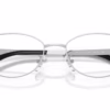 Ray-Ban RX3774VD 2501 - Silver