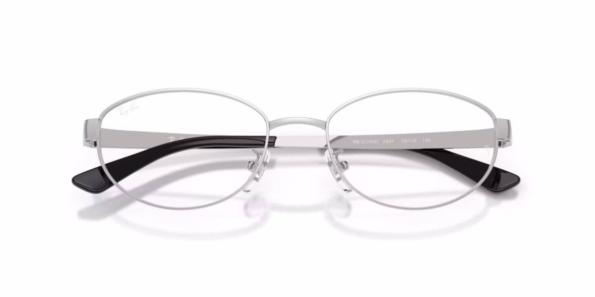 Ray-Ban RX3774VD