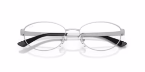 Ray-Ban RX3774VD