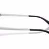 Ray-Ban RX3774VD 2501 - Silver