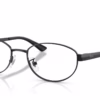 Ray-Ban RX3774VD 2509 - Black