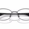 Ray-Ban RX3774VD 2509 - Black