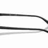 Ray-Ban RX3774VD 2509 - Black