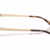 Ray-Ban RX3774VD 2993 - Light Gold