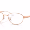 Ray-Ban RX3774VD 3094 - Rose Gold